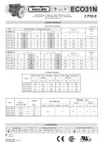 ECO 31 2Poles-1