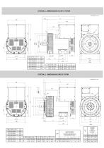 ECO 38 4Poles-2