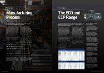 ECO series-6