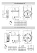 ECP 28 2Poles-2