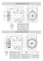 ECP 28 4Poles-2