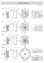 ECP 3 2Poles-2