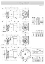 ECP 3 4 Poles-2