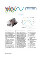 Eogen-2