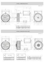 HCP 34 20 poles-2