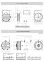 HCP 34 24 poles-2
