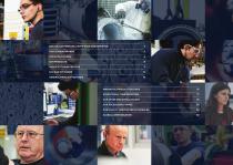 Industrial-2