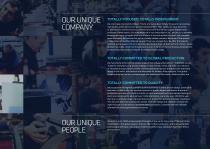 Industrial-3
