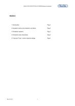 Insulation Protection System-2