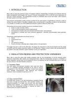 Insulation Protection System-3