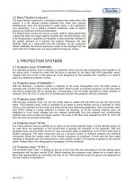 Insulation Protection System-4