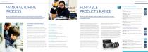 Portable-4