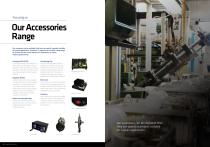 Portable series-8