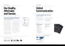 Portable series-9