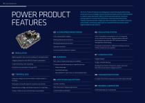 Power products-10