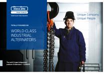 Power products-1