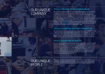 Power products-3