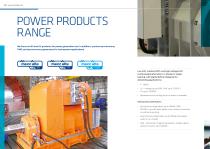 Power products-8