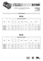 S15W 2Poles-1