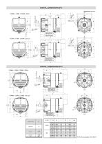 S15W 2Poles-2