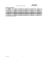 Shaft Stiffness-4