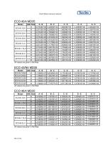 Shaft Stiffness-6
