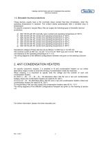 Thermal Probes Heaters-3