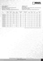 MEBKGR Series - Low voltage - 10