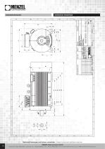 MEBKGR Series - Low voltage - 11