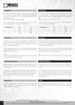 MEBKGR Series - Low voltage - 5