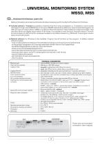 16 channel Data Logger without Display - 4