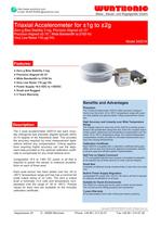Accelerometer-1