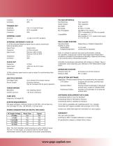 CobraMax CompuScope Family-3