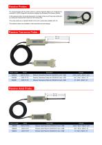Tesla Meter Gauss Meter Koshava5-6