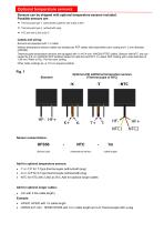 Universal Heat Flow Sensors-2