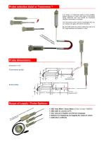 USB Gauss / Tesla Meter-3