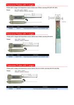 USB Gauss / Tesla Meter-4