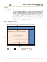 1/3-Inch 1.2 Mp CMOS Digital Image Sensor with Global Shutter - 8