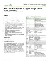 MT9J003-1