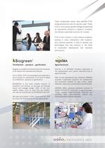 ETIA Group : Innovative and sustainable solutions for industry - 3