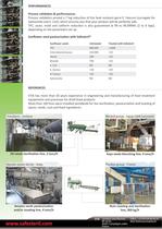 nut seed fruit pasteurization - 2