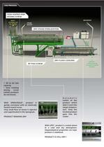 Safesteril - 3