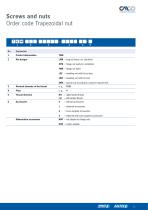 AllTec Screws and Nuts-11