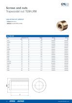 AllTec Screws and Nuts-12