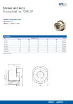 AllTec Screws and Nuts-15