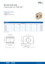 AllTec Screws and Nuts-16