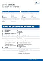 AllTec Screws and Nuts-17