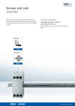 AllTec Screws and Nuts-4