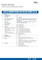 AllTec Screws and Nuts-7