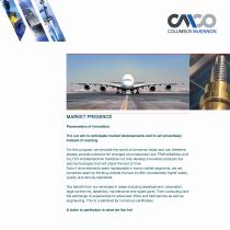 CMCO image flyer-10